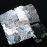 Galena
6x5x5 cm
(Autor: Joseph DOliveira)