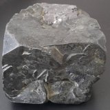 Galena
12 x 10 cm
(Autor: Andreas Gerstenberg)