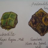 (Autor: Jacquou HO)