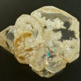 (Autor: Ru Smith)