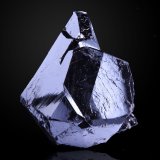 Rutile
6.5 cm
(Autor: dontgogreen)