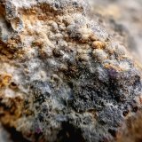 Godovikovite
0.5-1 mm
(Autor: mineralenzo)
