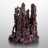 Goethite
15 x 17.5 x 19 cm
(Autor: MIM Museum)