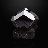 Rutile
2.5 cm
(Autor: dontgogreen)