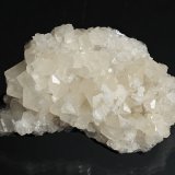 Calcite
100 mm x 55 mm x 50 mm
(Autor: Andy Lawton)