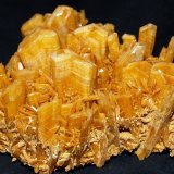 Gypsum
11x11x6 cm
(Autor: Joseph DOliveira)