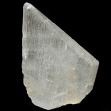 Gypsum
190x150x90 mm
(Autor: Dany Mabillard)