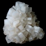 Halite
9 x 8 cm
(Autor: Andreas Gerstenberg)