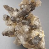 Halite
7 x 6 cm
(Autor: Andreas Gerstenberg)