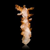 Halite
8,0 x 10,5 x 24,0 cm
(Autor: MIM Museum)