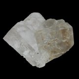 Halite
70x60x40 mm
(Autor: Dany Mabillard)