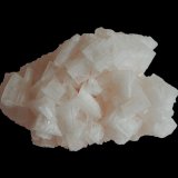 Halite
130x90x80 mm
(Autor: Dany Mabillard)