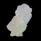 Halite
80x60x40 mm
(Autor: Dany Mabillard)