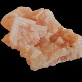 Halite
60 mm x 50 mm x 50 mm
(Autor: Dany Mabillard)