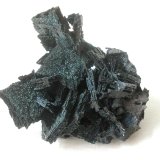 Hardystonite
7,5 x 6 cm
(Autor: Andreas Gerstenberg)