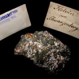 Helvite
5,5 x 3,5 cm
(Autor: Andreas Gerstenberg)