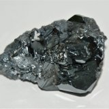 Hematite
7 cm
(Autor: Philippe Durand)