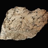 Hematite
180 mm x 120 mm x 50 mm
(Autor: Dany Mabillard)