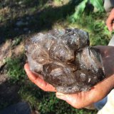 Quartz
15 cm
(Autor: vic rzonca)