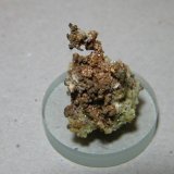 Copper
20x20mm
(Autor: Heimo Hellwig)