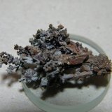 Copper
35x20mm
(Autor: Heimo Hellwig)