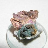 Copper
20x20mm
(Autor: Heimo Hellwig)