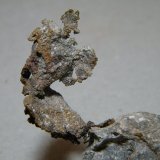 Copper
90x70mm
(Autor: Heimo Hellwig)