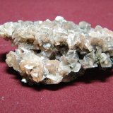 Smithsonite
65x45mm
(Autor: Heimo Hellwig)