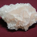 Calcite
80x60mm
(Autor: Heimo Hellwig)