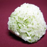 Calcite
100x80mm
(Autor: Heimo Hellwig)