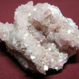 Smithsonite
80x70mm
(Autor: Heimo Hellwig)