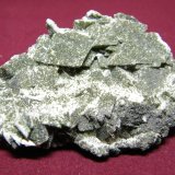 Calcite
80x60mm
(Autor: Heimo Hellwig)