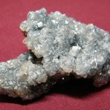 Smithsonite
70x50mm
(Autor: Heimo Hellwig)