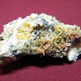 Mimetite
75x35mm
(Autor: Heimo Hellwig)