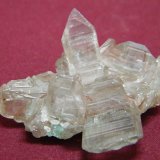 Cerussite
60x50mm
(Autor: Heimo Hellwig)