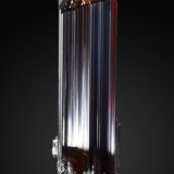 Rutile
2.7 cm
(Autor: dontgogreen)