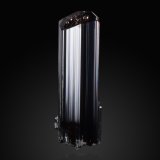 Rutile
2.7 cm
(Autor: dontgogreen)