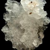 Halite
5.5x5 cm
(Autor: mineralenzo)