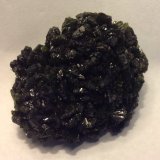 Epidote
4.4 cm
(Autor: JC)