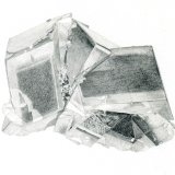 15 cm x 8 cm x 5 cm
(Autor: James Catmur)