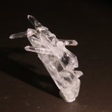 Quartz
52mm x 32mm x 26mm
(Autor: Firmo Espinar)