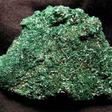 Atacamite
6.4x5x2 cm
(Autor: Joseph DOliveira)