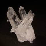 Quartz
43mm x 68mm x 32mm
(Autor: Firmo Espinar)