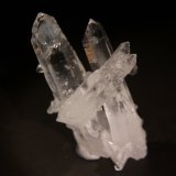 Quartz
43mm x 68mm x 32mm
(Autor: Firmo Espinar)