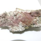 Fluckite
10 x 5 cm
(Autor: Jean Suffert)