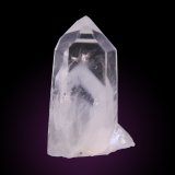 Quartz
41mm x 66mm x 23mm
(Autor: Firmo Espinar)