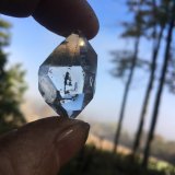 Quartz
(Autor: vic rzonca)