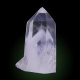 Quartz
41mm x 66mm x 23mm
(Autor: Firmo Espinar)
