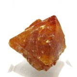 Scheelite
5.5 x 5.5 cm
(Autor: Jean Suffert)
