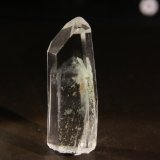 Quartz
20mm x 62mm x 14mm
(Autor: Firmo Espinar)